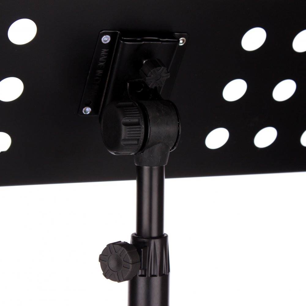 ArtStand Şef Tipi Nota Sehpası küçük görsel 2