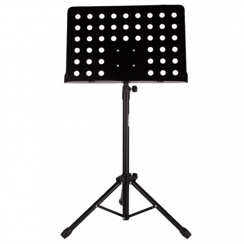 ArtStand Şef Tipi Nota Sehpası küçük görsel 3