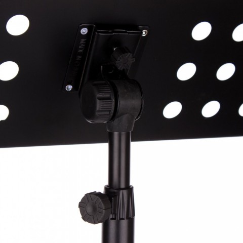 ArtStand Şef Tipi Nota Sehpası küçük görsel 4