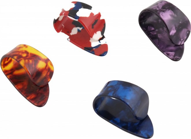 Artstand TP01 Baş Parmak Penası küçük görsel 2