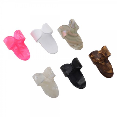 Artstand TP02 Parmak Penası küçük görsel 2