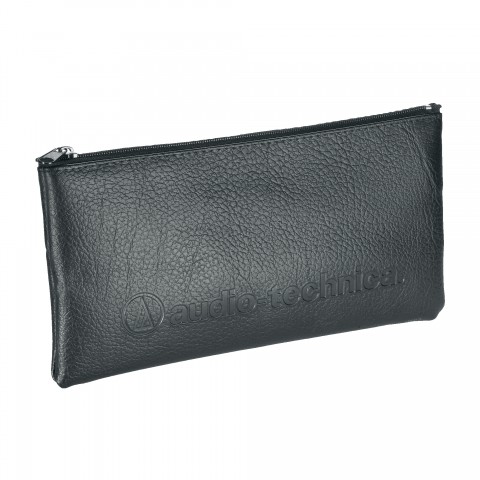 Audio Technica AT2031 Kondenser Mikrofon küçük görsel 2