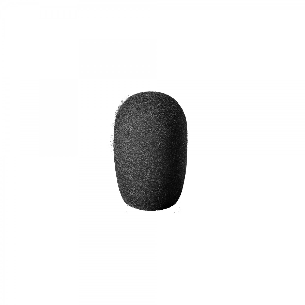 Audio Technica AT2031 Kondenser Mikrofon küçük görsel 5