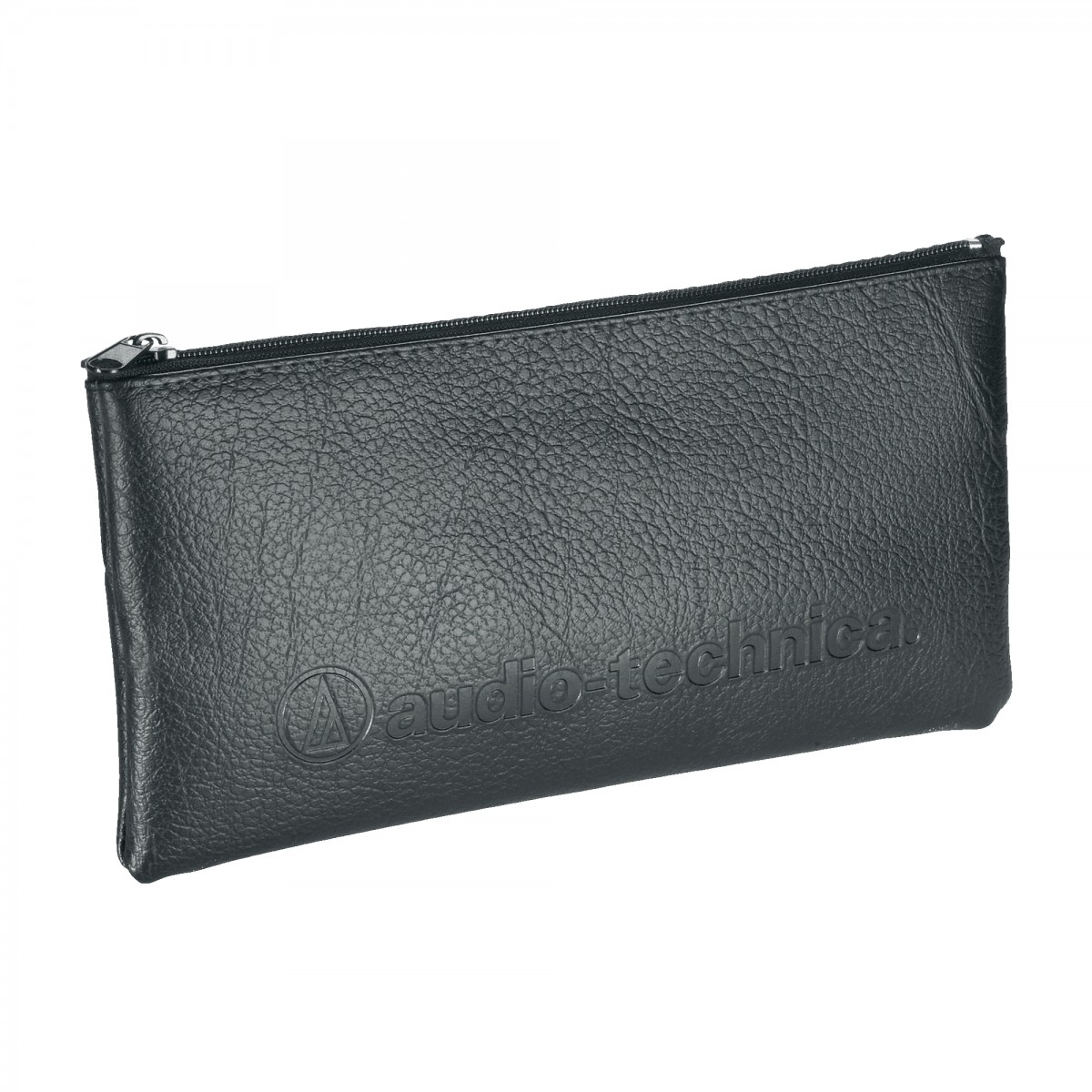 Audio Technica AT2031 Kondenser Mikrofon küçük görsel 6