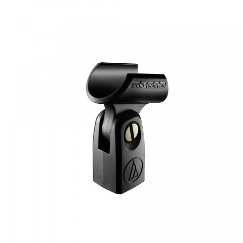Audio Technica AT2031 Kondenser Mikrofon küçük görsel 9