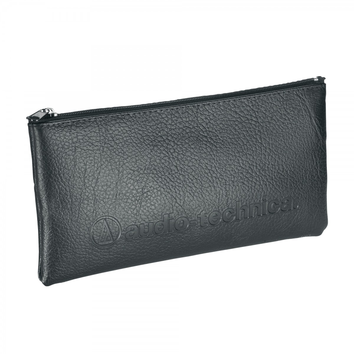 Audio Technica AT2035 Kondenser Mikrofon küçük görsel 4