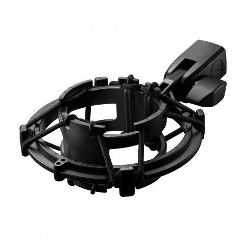 Audio Technica AT2035 Kondenser Mikrofon küçük görsel 7