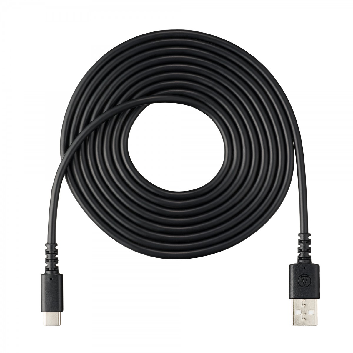 Audio-Technica AT2040 Hiperkardioid Dinamik USB Podcast Mikrofonu küçük görsel 3