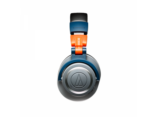 Audio Technica ATH-M50XBT2LAB Limited Edition Bluetooth Kulaklık küçük görsel 4