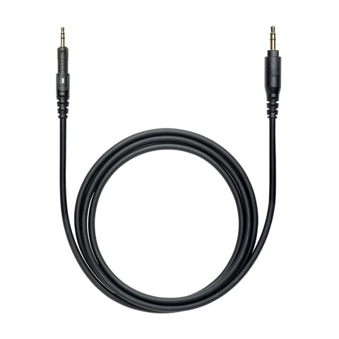 Audio Technica ATH-M60XA Profesyonel Stüdyo Referans Kulaklığı küçük görsel 7