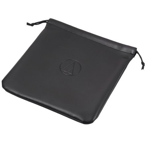 Audio Technica ATH-M60XA Profesyonel Stüdyo Referans Kulaklığı küçük görsel 8