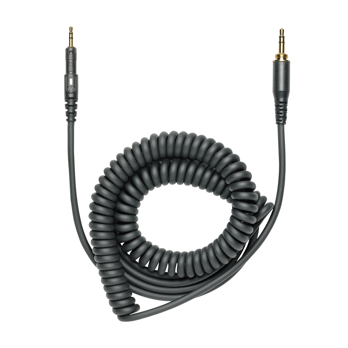 Audio Technica ATH-M60XA Profesyonel Stüdyo Referans Kulaklığı küçük görsel 12