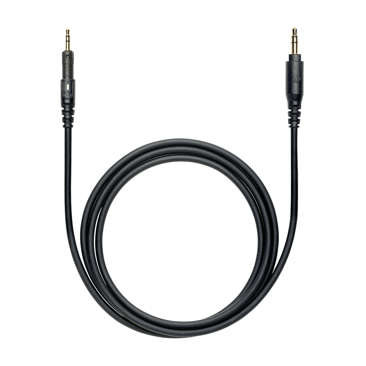 Audio Technica ATH-M60XA Profesyonel Stüdyo Referans Kulaklığı küçük görsel 14