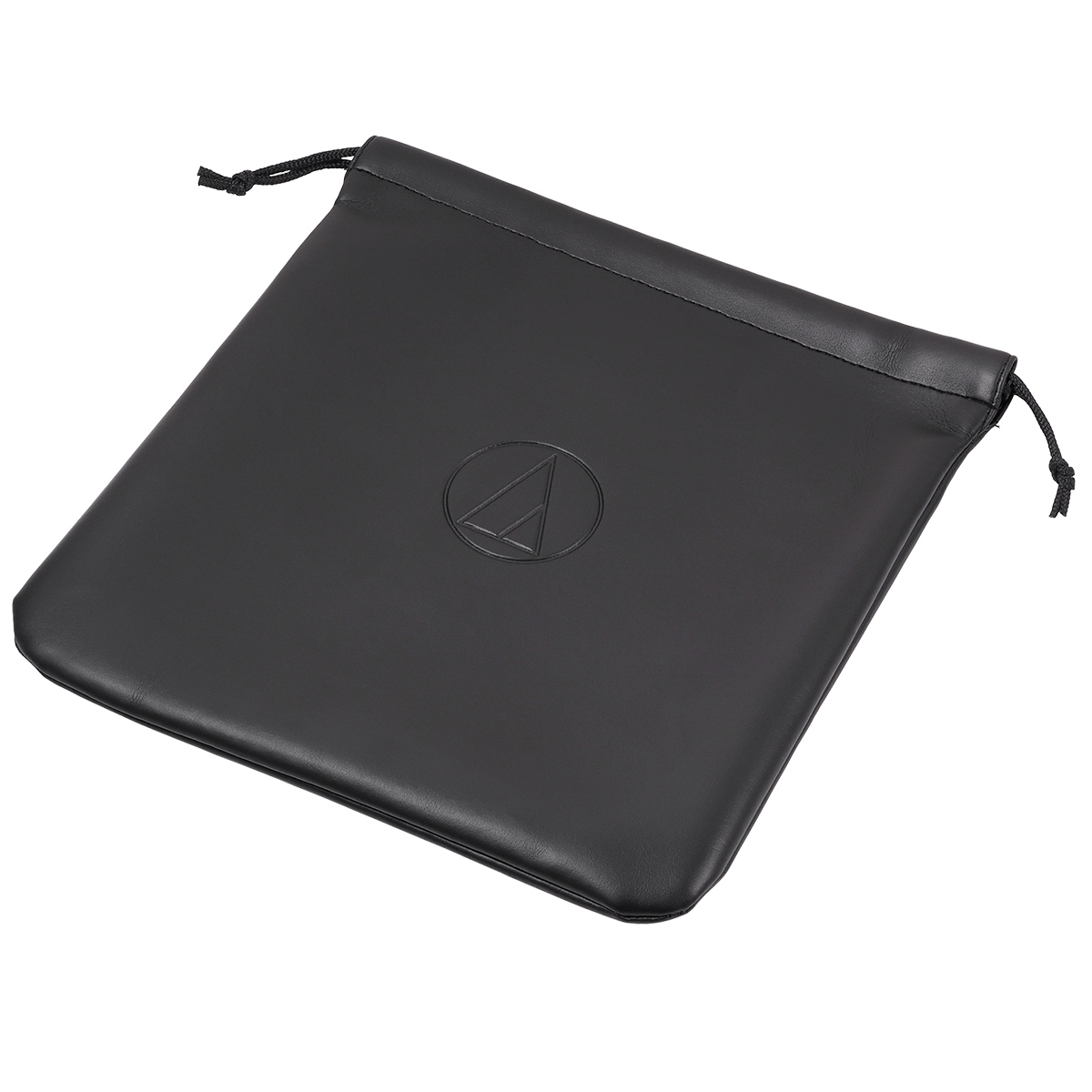 Audio Technica ATH-M60XA Profesyonel Stüdyo Referans Kulaklığı küçük görsel 15