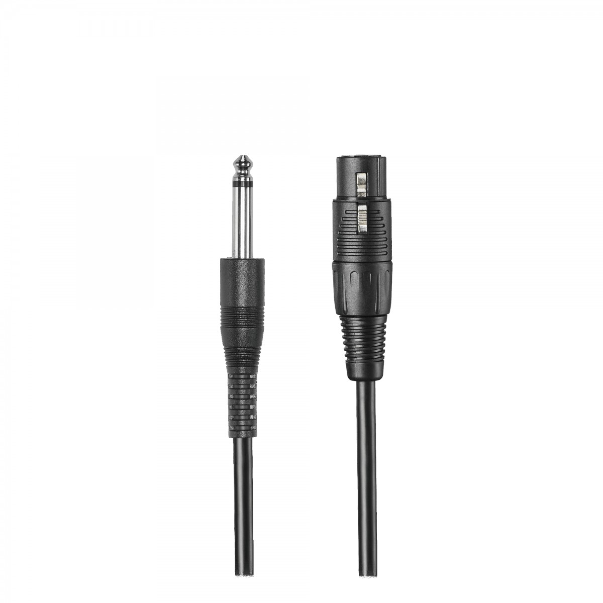 Audio Technica ATR1300X Dinamik Vokal Mikrofonu küçük görsel 3