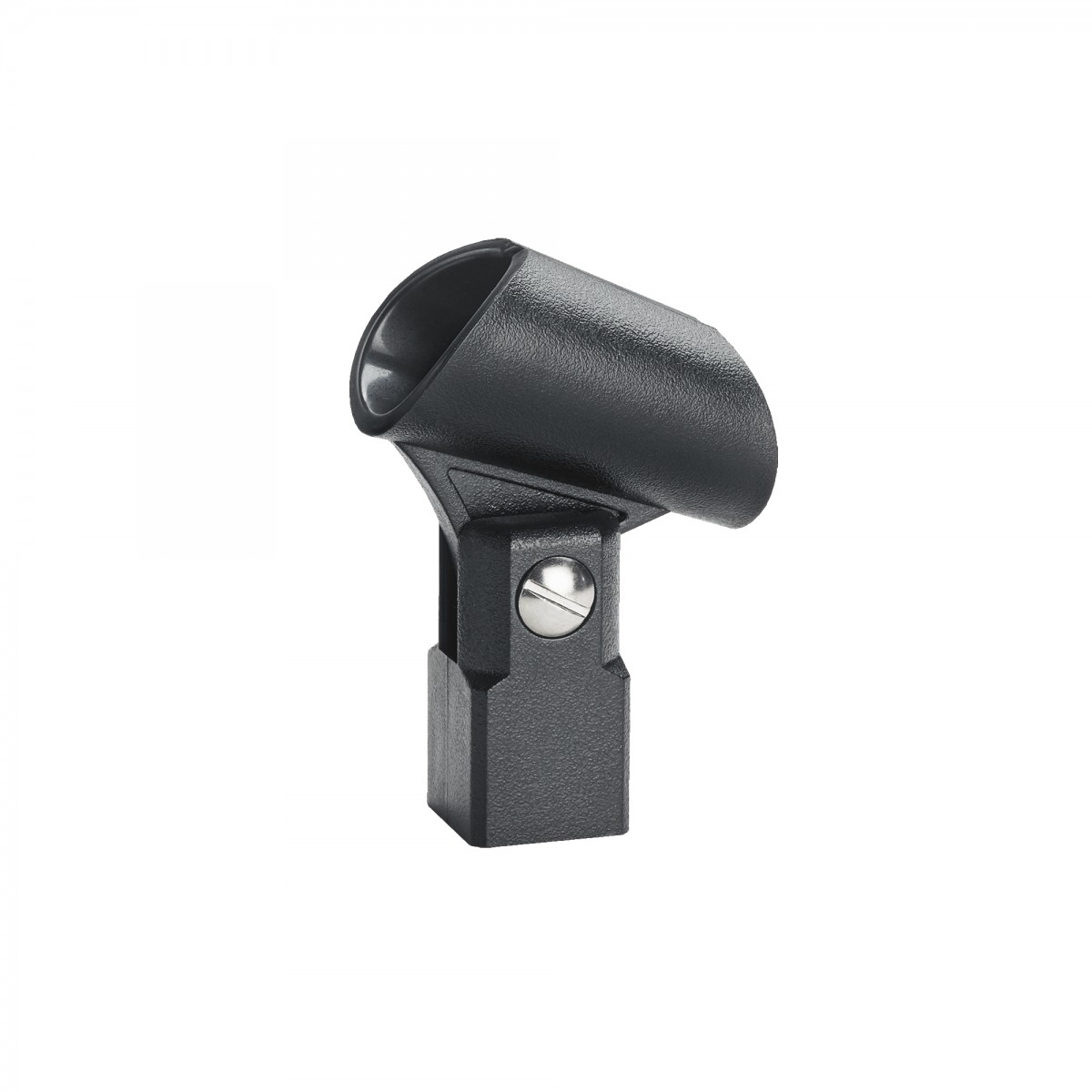 Audio Technica ATR1500X Dinamik Vokal Mikrofonu küçük görsel 2