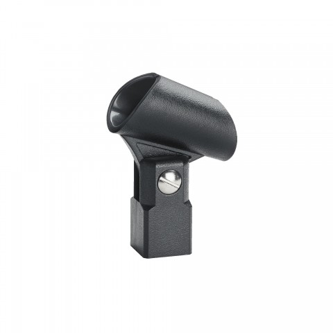 Audio Technica ATR1500X Dinamik Vokal Mikrofonu küçük görsel 5