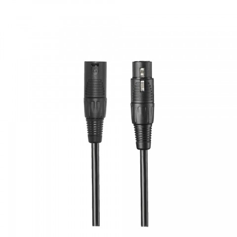 Audio Technica ATR1500X Dinamik Vokal Mikrofonu küçük görsel 6