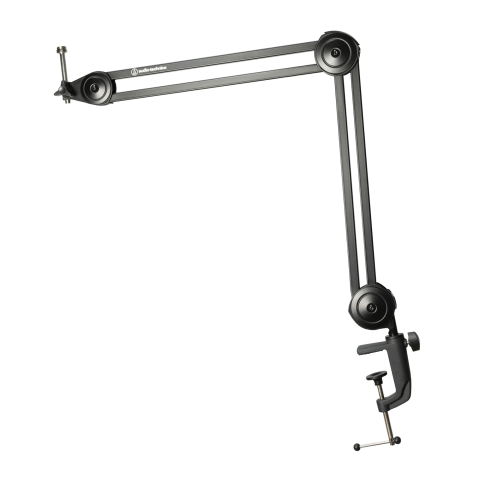 Audio Technica Creator Pack Yayın, Kayıt ve Podcast Paketi küçük görsel 5