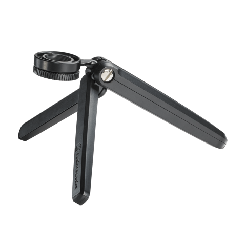 Audio Technica Creator Pack Yayın, Kayıt ve Podcast Paketi küçük görsel 8