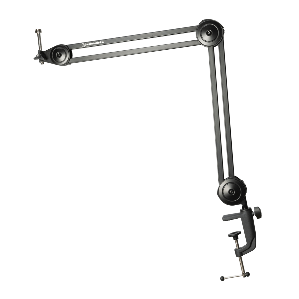 Audio Technica Creator Pack Yayın, Kayıt ve Podcast Paketi küçük görsel 12