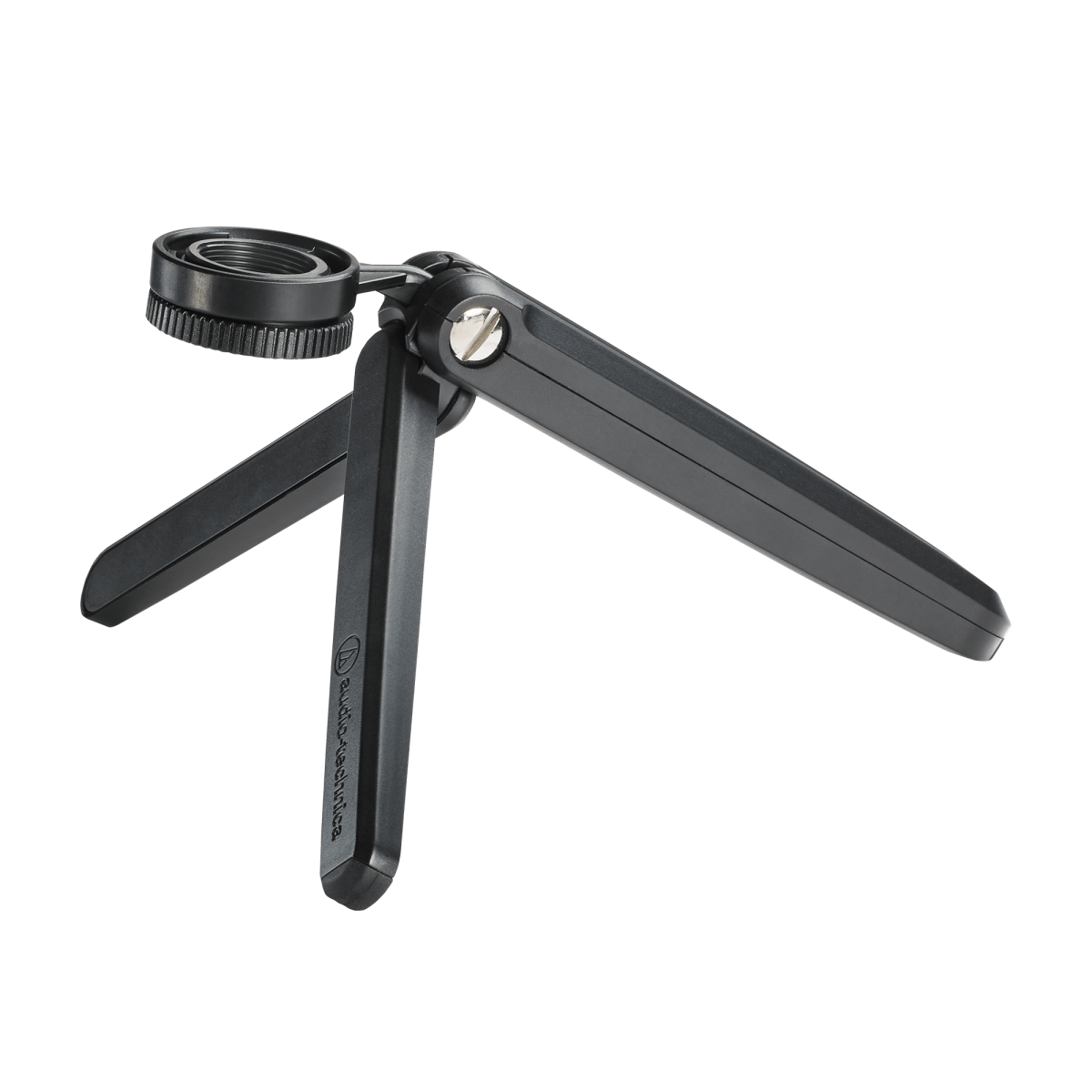 Audio Technica Creator Pack Yayın, Kayıt ve Podcast Paketi küçük görsel 15