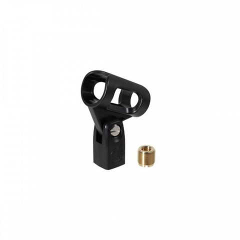 Audio Technica MB3K Dinamik Vokal Mikrofonu küçük görsel 8