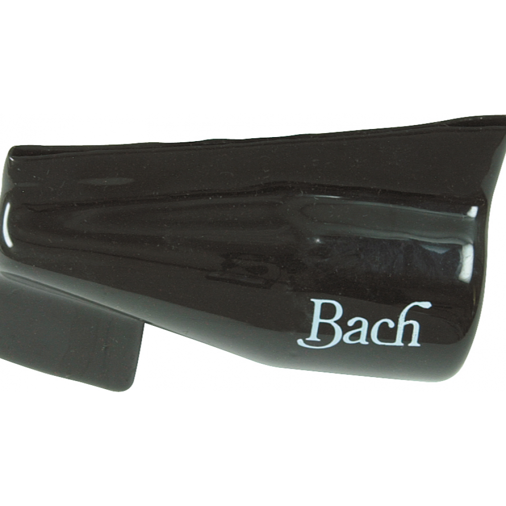 Bach 1802 Trompet Ağızlık Kılıfı