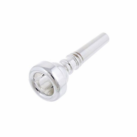 Bach 3C Kornet Ağızlığı küçük görsel 2