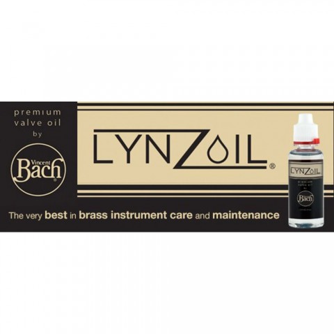 Bach Lynz Oil Piston Yağı VOLZ küçük görsel 2