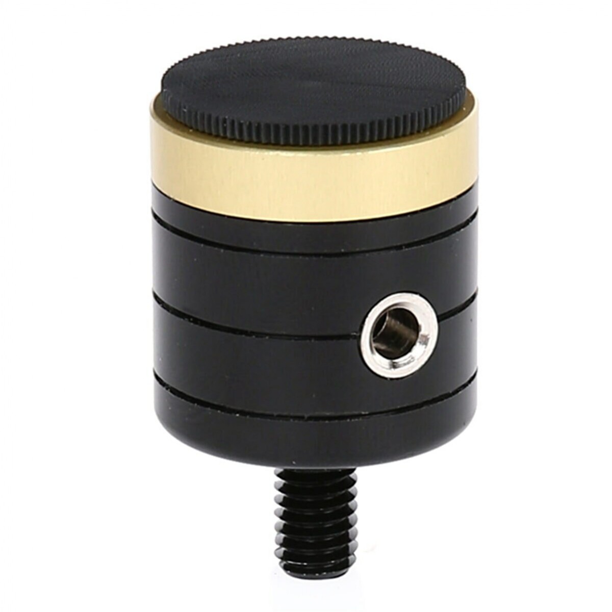 Belcat CMV Ses Ayarlı Klarnet Mikrofonu küçük görsel 2