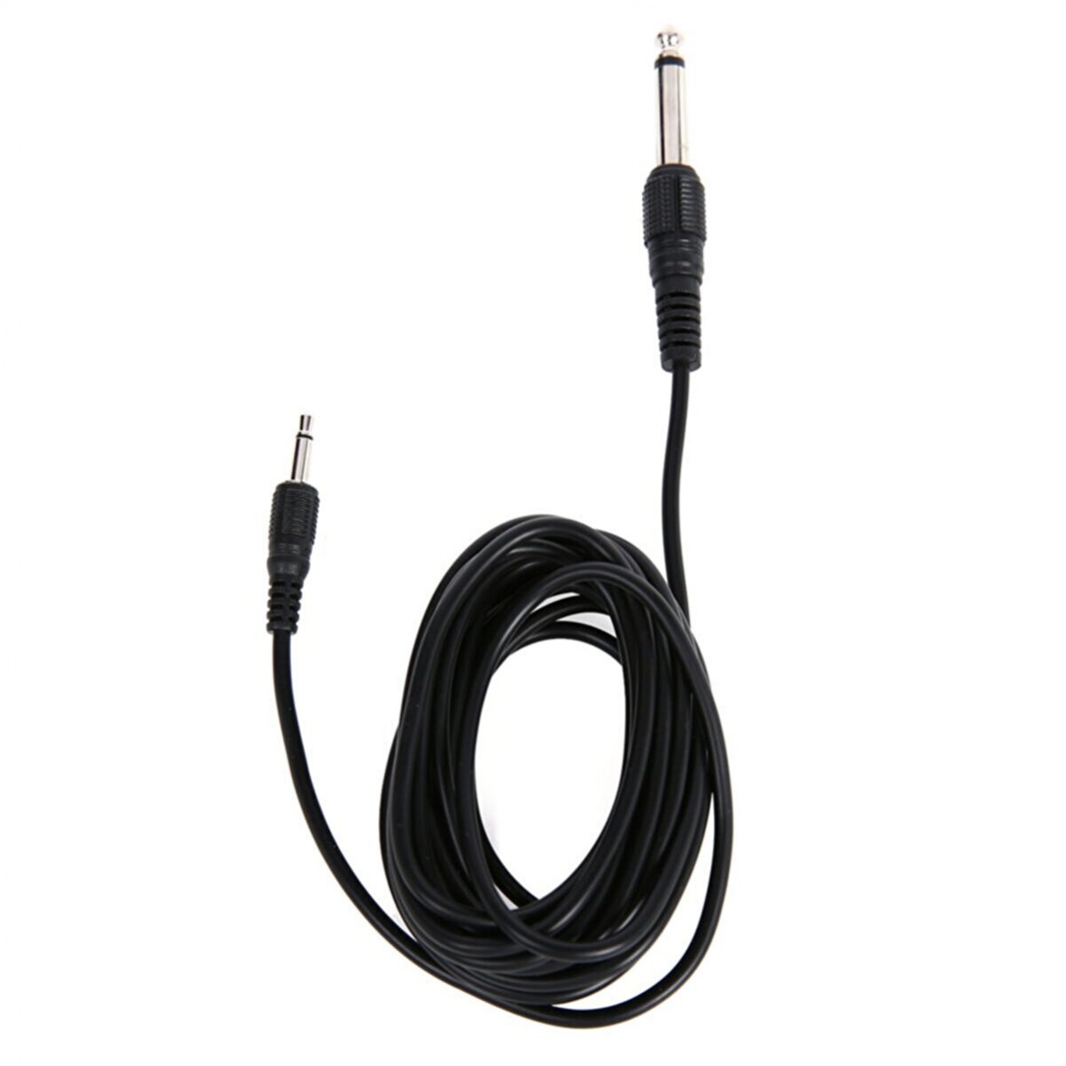 Belcat CMV Ses Ayarlı Klarnet Mikrofonu küçük görsel 3