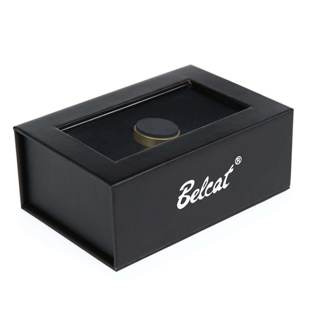 Belcat CMV Ses Ayarlı Klarnet Mikrofonu küçük görsel 4