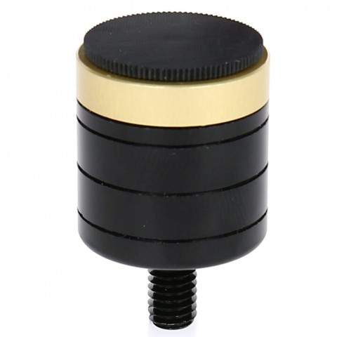 Belcat CMV Ses Ayarlı Klarnet Mikrofonu küçük görsel 5