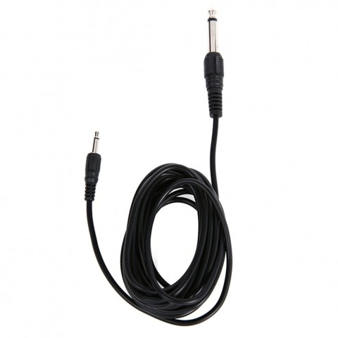 Belcat CMV Ses Ayarlı Klarnet Mikrofonu küçük görsel 7