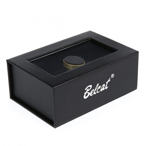 Belcat CMV Ses Ayarlı Klarnet Mikrofonu küçük görsel 8