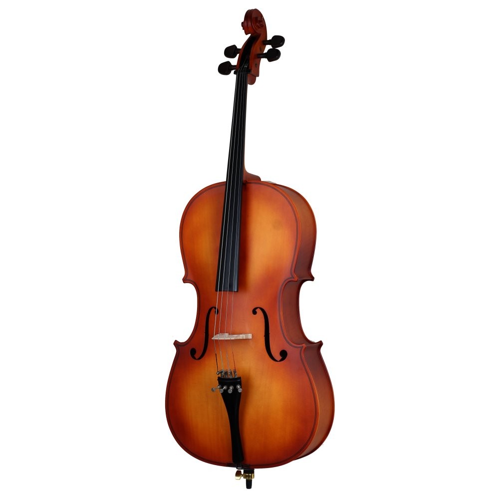 Bergner BEC-01-34 3/4 Çello küçük görsel 2