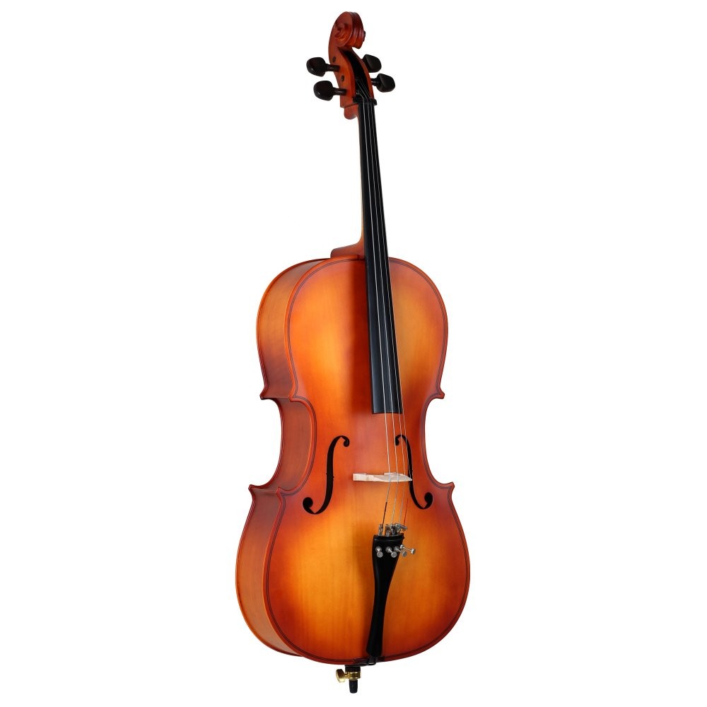 Bergner BEC-01-34 3/4 Çello küçük görsel 3