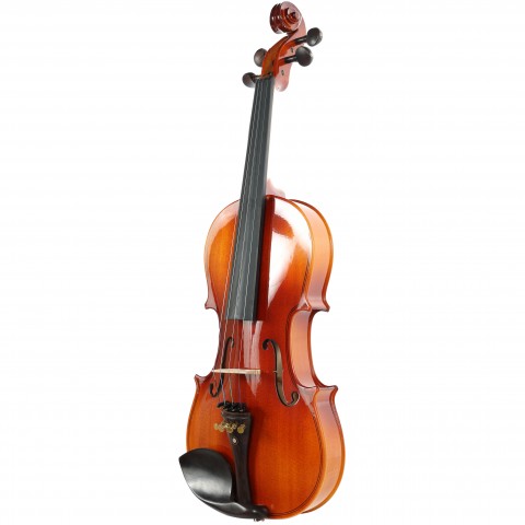 Bergner BEV-100-24 1/2 Keman küçük görsel 2