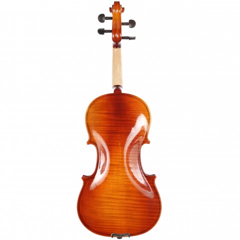 Bergner BEV-100-24 1/2 Keman küçük görsel 4