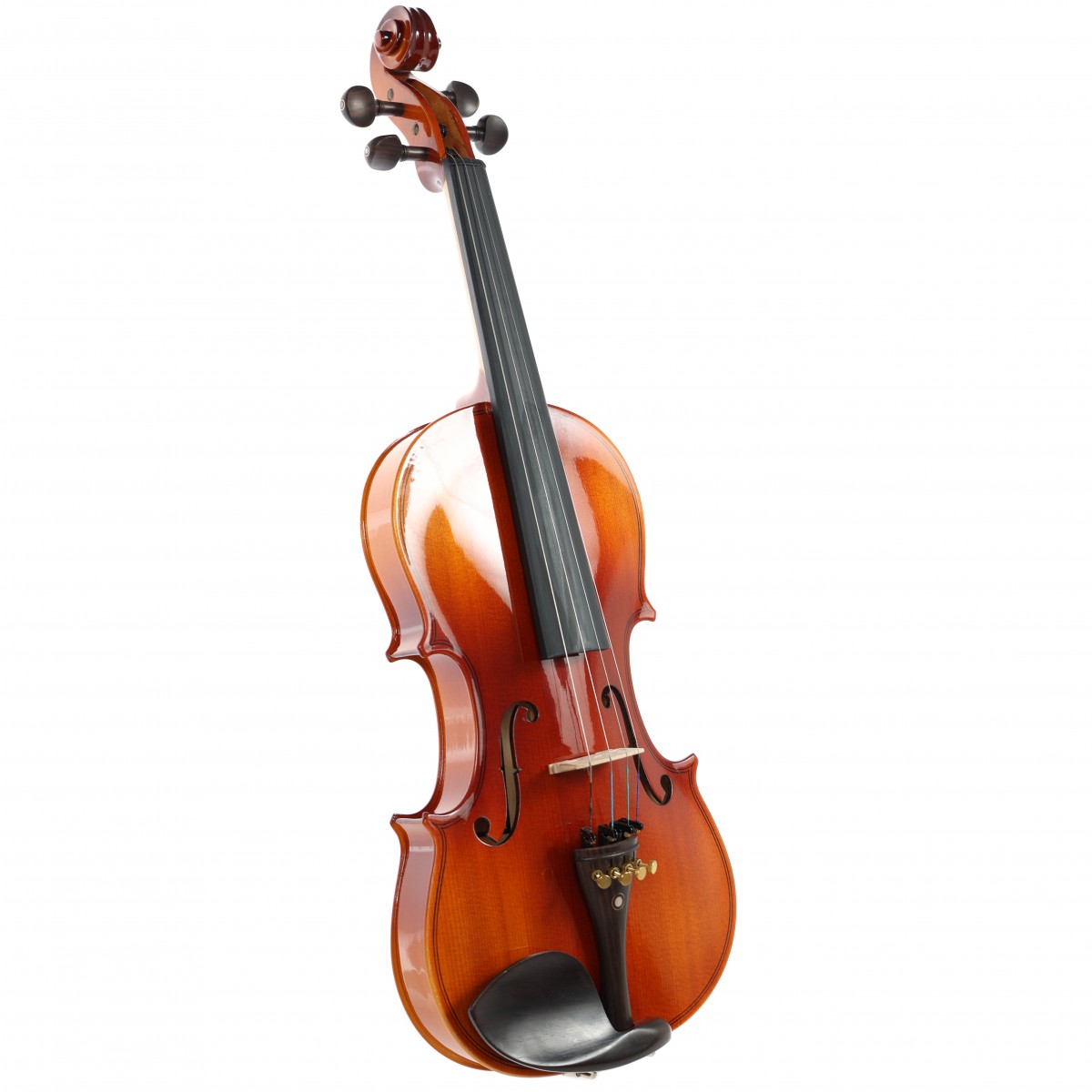 Bergner BEV-100-24 1/2 Keman küçük görsel 9