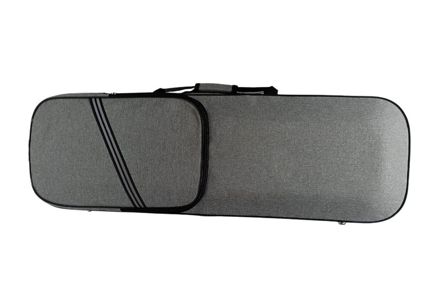 Bergner BEV-100-24 1/2 Keman küçük görsel 11