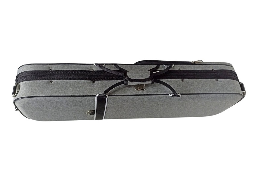 Bergner BEV-100-24 1/2 Keman küçük görsel 12