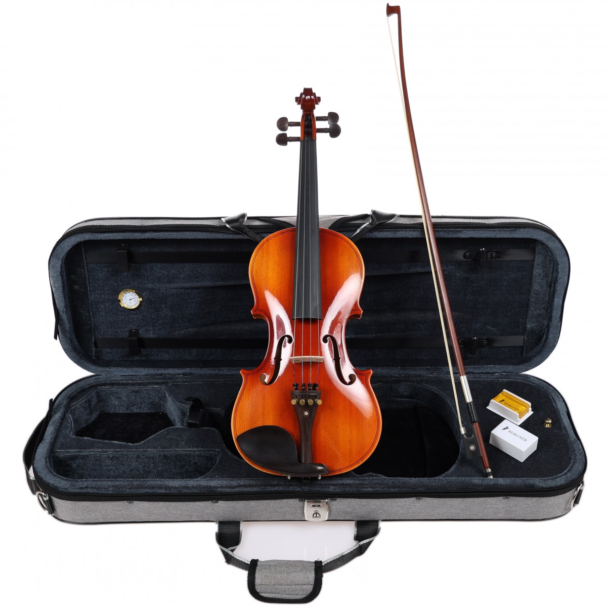 Bergner BEV-100-34 3/4 Keman