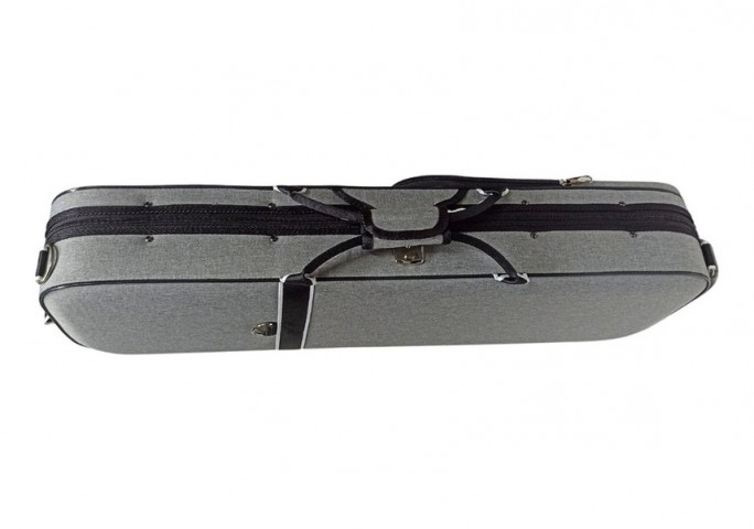 Bergner BEV-100-34   3/4 Keman küçük görsel 6