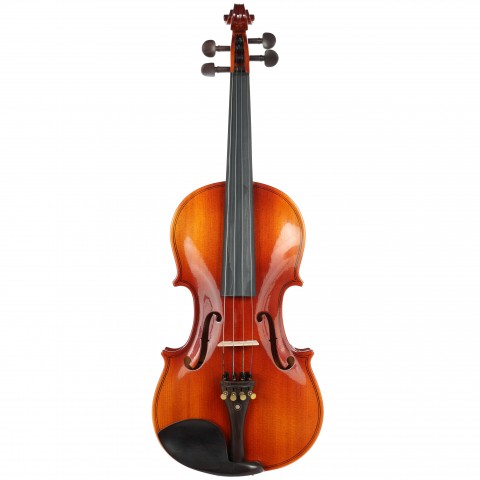 Bergner BEV-100-34   3/4 Keman küçük görsel 14