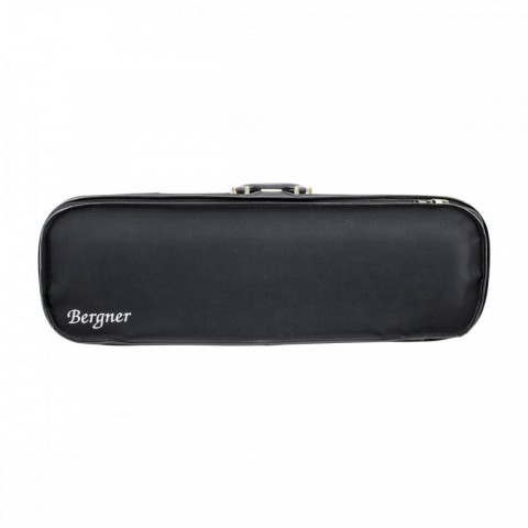 Bergner G2002V 4/4 Keman Kutusu küçük görsel 3