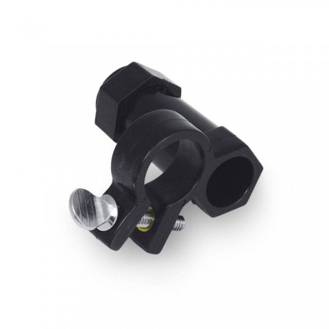 Berp Kornet Buzz Üfleme Egzersiz Aparatı küçük görsel 3