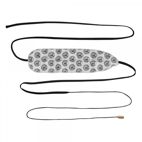 Bg A31TB1 Trombon Diş Slide İç Temizlik Bezi (Mikrofiber) küçük görsel 3