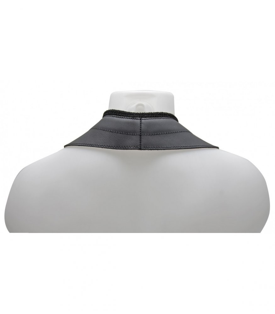 Bg B70 Fagot Boyun Askisi (Unisex) küçük görsel 2